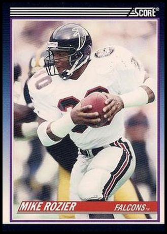 90SS 22T Mike Rozier.jpg